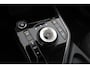 Kia Niro Hybrid 1.6 GDi PHEV DynamicPlusLine |UT04726|