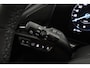 Kia Niro Hybrid 1.6 GDi PHEV DynamicPlusLine |UT04726|