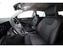 Kia Niro Hybrid 1.6 GDi PHEV DynamicPlusLine |UT04726|
