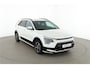 Kia Niro Hybrid 1.6 GDi PHEV DynamicPlusLine |UT04726|