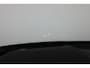 Kia Niro Hybrid 1.6 GDi PHEV DynamicPlusLine |UT04726|