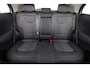 Kia Niro Hybrid 1.6 GDi PHEV DynamicPlusLine |UT04726|