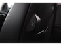 Kia Niro Hybrid 1.6 GDi PHEV DynamicPlusLine |UT04726|