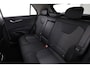 Kia Niro Hybrid 1.6 GDi PHEV DynamicPlusLine |UT04726|