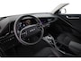 Kia Niro Hybrid 1.6 GDi PHEV DynamicPlusLine |UT04726|