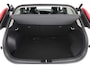 Kia Niro Hybrid 1.6 GDi PHEV DynamicPlusLine |UT04726|