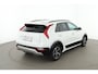 Kia Niro Hybrid 1.6 GDi PHEV DynamicPlusLine |UT04726|