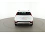 Kia Niro Hybrid 1.6 GDi PHEV DynamicPlusLine |UT04726|