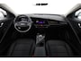 Kia Niro Hybrid 1.6 GDi PHEV DynamicPlusLine |UT04726|