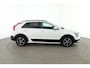 Kia Niro Hybrid 1.6 GDi PHEV DynamicPlusLine |UT04726|