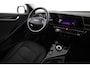 Kia Niro Hybrid 1.6 GDi PHEV DynamicPlusLine |UT04726|