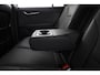 Kia Niro Hybrid 1.6 GDi PHEV DynamicPlusLine |UT04726|