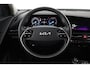 Kia Niro Hybrid 1.6 GDi PHEV DynamicPlusLine |UT04726|
