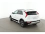 Kia Niro Hybrid 1.6 GDi PHEV DynamicPlusLine |UT04726|