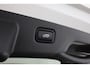 Kia Niro Hybrid 1.6 GDi PHEV DynamicPlusLine |UT04726|