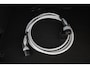 Kia Niro Hybrid 1.6 GDi PHEV DynamicPlusLine |UT04726|