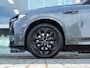 Mazda CX-60 2.5 e-SkyActiv PHEV Homura | Panoramadak | CS Pack | DA Pack | Trekhaak |