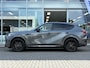 Mazda CX-60 2.5 e-SkyActiv PHEV Homura | Panoramadak | CS Pack | DA Pack | Trekhaak |