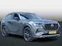 Mazda CX-60 2.5 e-SkyActiv PHEV Homura | Panoramadak | CS Pack | DA Pack | Trekhaak |
