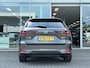 Mazda CX-60 2.5 e-SkyActiv PHEV Homura | Panoramadak | CS Pack | DA Pack | Trekhaak |
