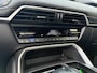 Mazda CX-60 2.5 e-SkyActiv PHEV Homura | Panoramadak | CS Pack | DA Pack | Trekhaak |