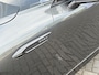 Mazda CX-60 2.5 e-SkyActiv PHEV Homura | Panoramadak | CS Pack | DA Pack | Trekhaak |