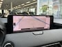 Mazda CX-60 2.5 e-SkyActiv PHEV Homura | Panoramadak | CS Pack | DA Pack | Trekhaak |