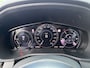 Mazda CX-60 2.5 e-SkyActiv PHEV Homura | Panoramadak | CS Pack | DA Pack | Trekhaak |