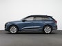 Audi Q6 e-tron Advanced edition e-tron 83 Kwh 252 pk | Trekhaak, mechanisch draaibaar | Warmtewerend glas donker tint | Sportstoel zwart leder-kunstl | Volledig in carrosseriekleur |