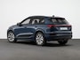 Audi Q6 e-tron Advanced edition e-tron 83 Kwh 252 pk | Trekhaak, mechanisch draaibaar | Warmtewerend glas donker tint | Sportstoel zwart leder-kunstl | Volledig in carrosseriekleur |