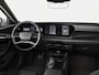 Audi Q6 e-tron Advanced edition e-tron 83 Kwh 252 pk | Trekhaak, mechanisch draaibaar | Warmtewerend glas donker tint | Sportstoel zwart leder-kunstl | Volledig in carrosseriekleur |