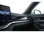 BYD Seal U 1.5 DM-i FWD Boost Plug in hybrid, Demo!