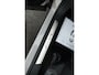 BYD Seal U 1.5 DM-i FWD Boost Plug in hybrid, Demo!