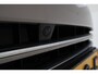 BYD Seal U 1.5 DM-i FWD Boost Plug in hybrid, Demo!