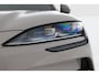 BYD Seal U 1.5 DM-i FWD Boost Plug in hybrid, Demo!