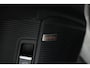 BYD Seal U 1.5 DM-i FWD Boost Plug in hybrid, Demo!
