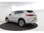 BYD Seal U 1.5 DM-i FWD Boost Plug in hybrid, Demo!