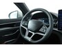 BYD Seal U 1.5 DM-i FWD Boost Plug in hybrid, Demo!