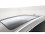 BYD Seal U 1.5 DM-i FWD Boost Plug in hybrid, Demo!