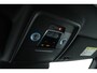 BYD Seal U 1.5 DM-i FWD Boost Plug in hybrid, Demo!