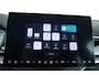 BYD Seal U 1.5 DM-i FWD Boost Plug in hybrid, Demo!
