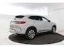 BYD Seal U 1.5 DM-i FWD Boost Plug in hybrid, Demo!