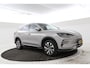 BYD Seal U 1.5 DM-i FWD Boost Plug in hybrid, Demo!