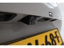 BYD Seal U 1.5 DM-i FWD Boost Plug in hybrid, Demo!