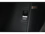 BYD Seal U 1.5 DM-i FWD Boost Plug in hybrid, Demo!