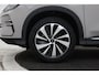 BYD Seal U 1.5 DM-i FWD Boost Plug in hybrid, Demo!