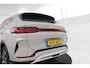 BYD Seal U 1.5 DM-i FWD Boost Plug in hybrid, Demo!