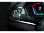 BYD Seal U 1.5 DM-i FWD Boost Plug in hybrid, Demo!