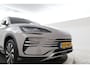 BYD Seal U 1.5 DM-i FWD Boost Plug in hybrid, Demo!