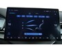 BYD Seal U 1.5 DM-i FWD Boost Plug in hybrid, Demo!